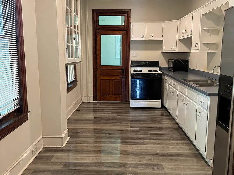 210 N Albemarle St #1 — Photo 11
