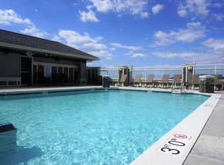 1918 Hawks Ridge Dr APT 210, Verona, WI 53593