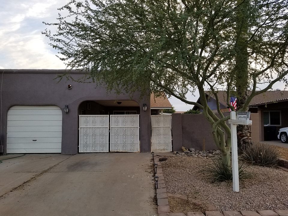 1st image of 1327 E Hopi Cir