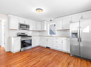 139 Dante St APT 2, Providence, RI 02908