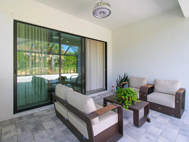 14803 Loggerhead Dr — Photo 6