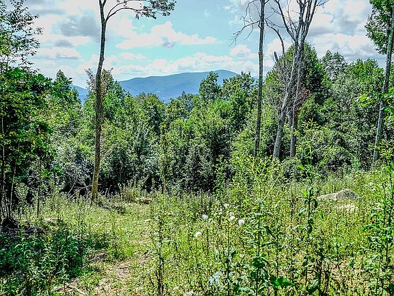 5th image of Lot #H12 Heritage Ridge Road