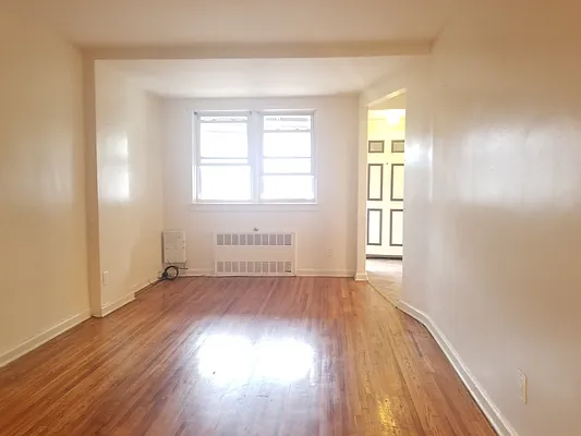 Rented by Paragon Real Estate Corporation | media 1
