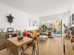 181 18th St #214, Brooklyn, NY 11215