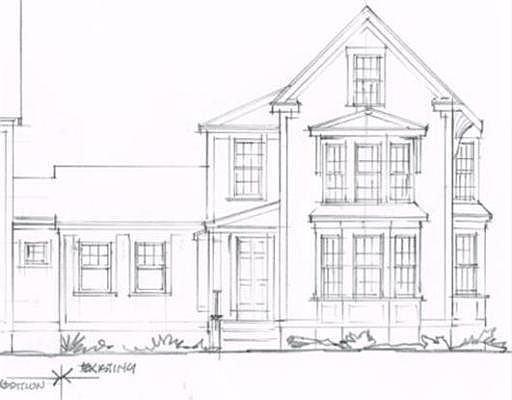 1st image of 11 Payson St #1