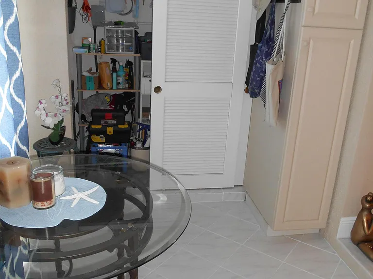 2615 NE 1st Ct #406 — Photo 14