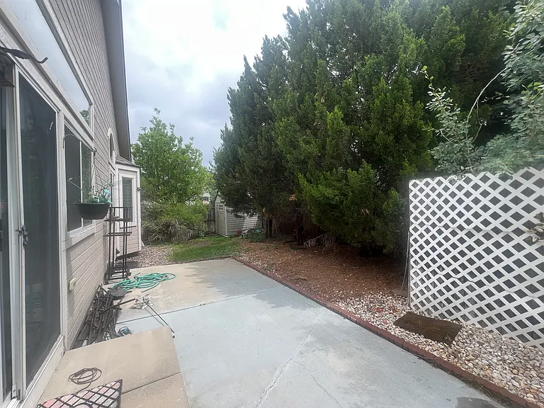 1814 S Ironton St — Photo 22