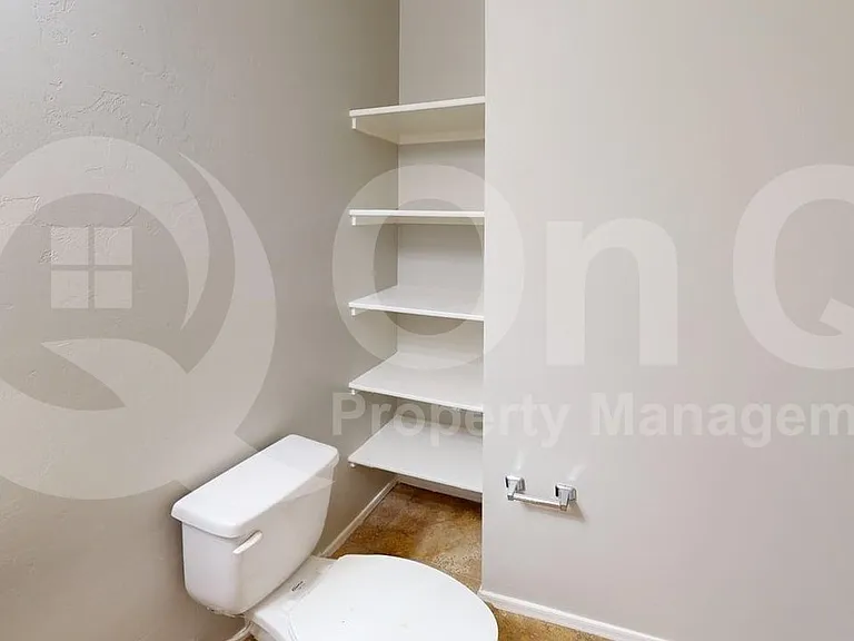 6656 S Blue Wing Dr — Photo 23