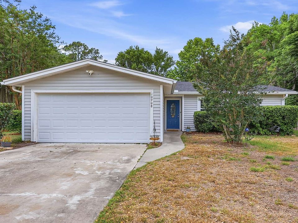 1st image of 10908 NW 60th Ter