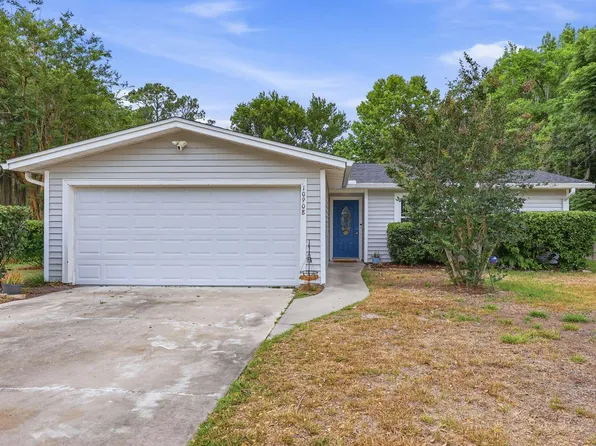 10908 NW 60th Ter, Alachua, FL 32615