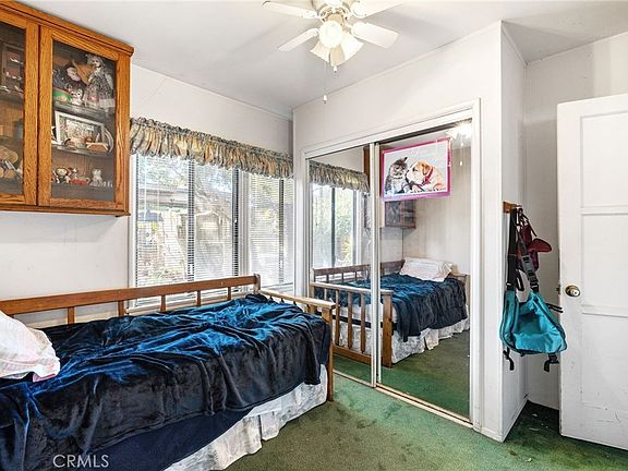 3rd image of 1350 Curtis Ave