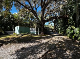 8088 SW Wildwood Dr, Stuart, FL 34997