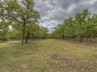 2 Adj Ln, Fredericksburg, TX 78624