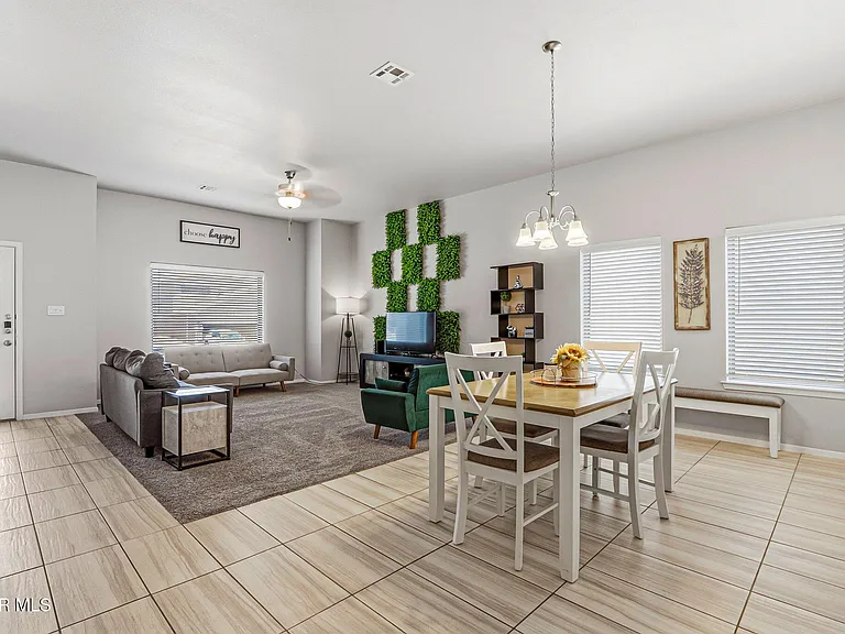 12580 Arrow Weed Dr — Photo 11