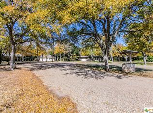 7142 Fm 1123, Belton, TX 76513
