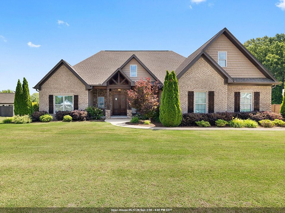 1st image of 181 Carron Ln