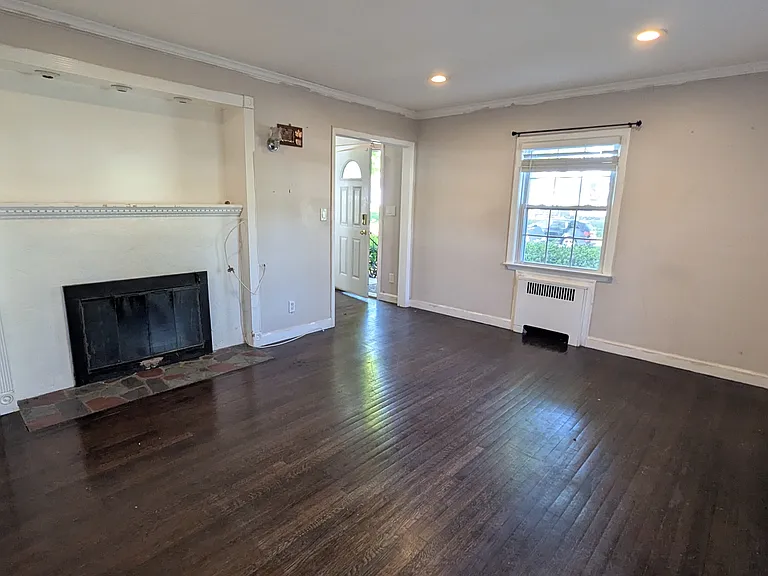640 W Scott Ave — Photo 7