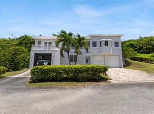 Lote 30 BARRIO ENSENADA, RINCON, PR 00677