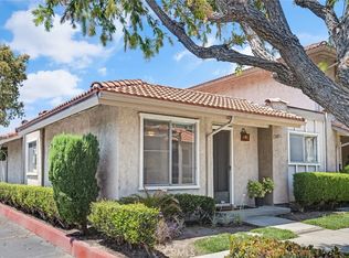 13883 La Jolla Plz, Garden Grove, CA 92844