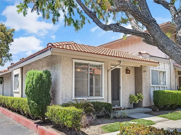 13883 La Jolla Plz, Garden Grove, CA 92844