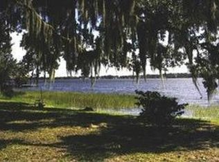 110 Lake Francis Ct, Lake Placid, FL 33852