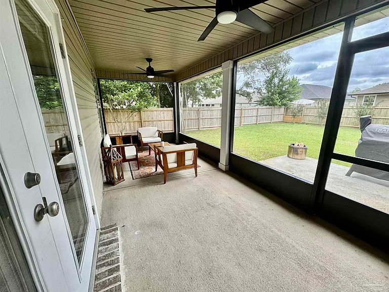 163 Beland Rd — Photo 31