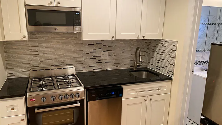 Rented by GPA Realty | media 22