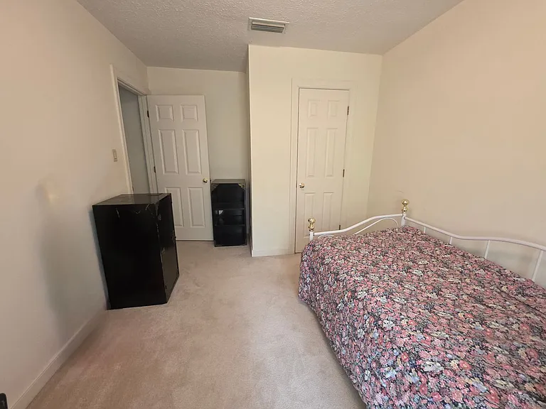 42 Cavalier Ct — Photo 16