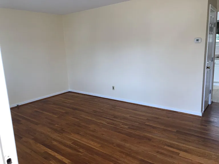 44 Lynch Farm Dr — Photo 5