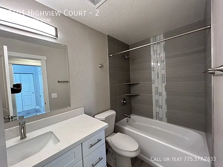 2101 Highview Ct #2 — Photo 12