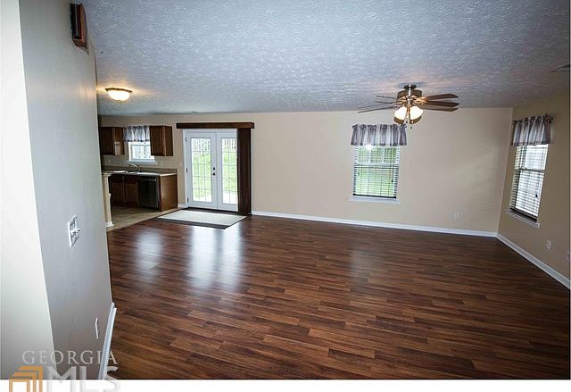 1st image of 3640 Charlton Ives Dr