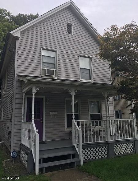 1st image of 21 Sparta Ave