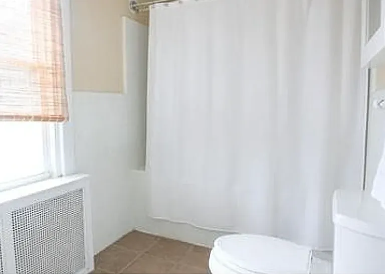 615 Lawson Ave — Photo 5