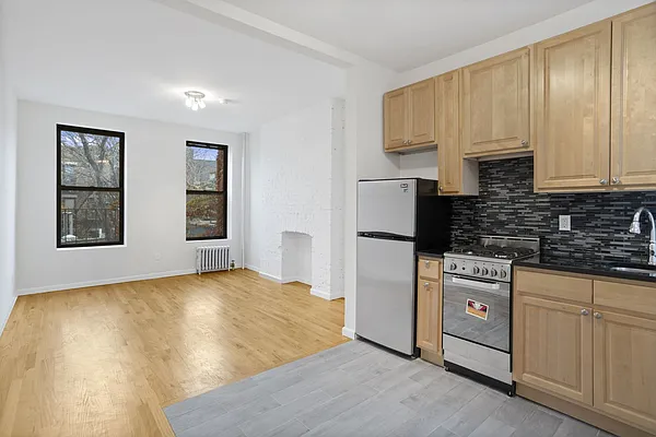 Rented by Compass | media 8