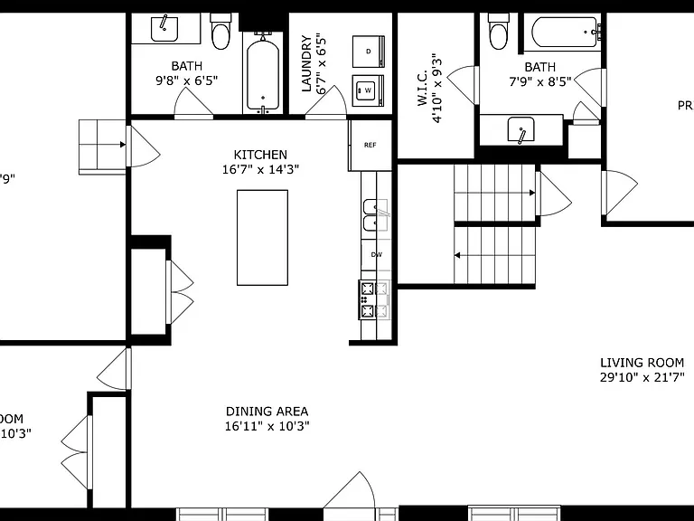 31 Olympus Dr — Photo 10