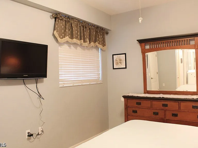 16625 Lake Circle Dr #523 — Photo 16