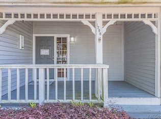 1288 Cypress Cove Ct, Inverness, FL 34450