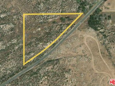 371 Highway, Aguanga, CA, 92536