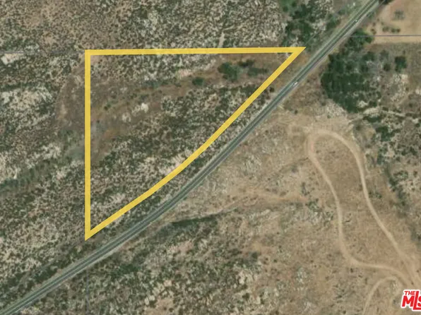 371 Highway, Aguanga, CA 92536