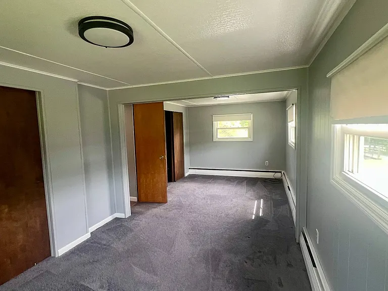 3282 State Highway 67 — Photo 12