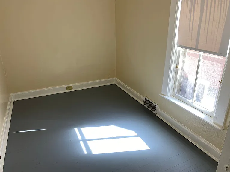 707 Grant St — Photo 19