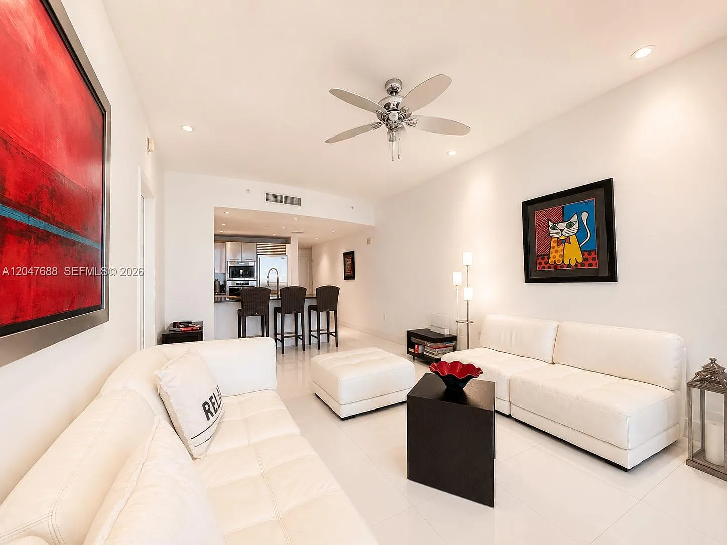 1 bed, 1161 sqft, $7,500 — Photo 4