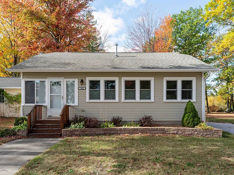 840 Millers Park — Photo 12