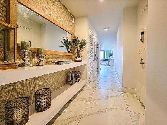 4th image of 400 Sunny Isles Blvd #1604