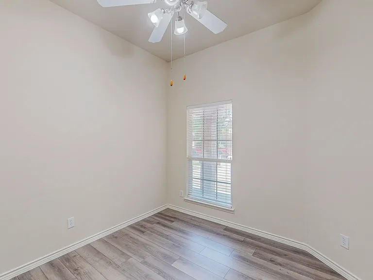 4108 Rancho Del Norte Trl — Photo 25