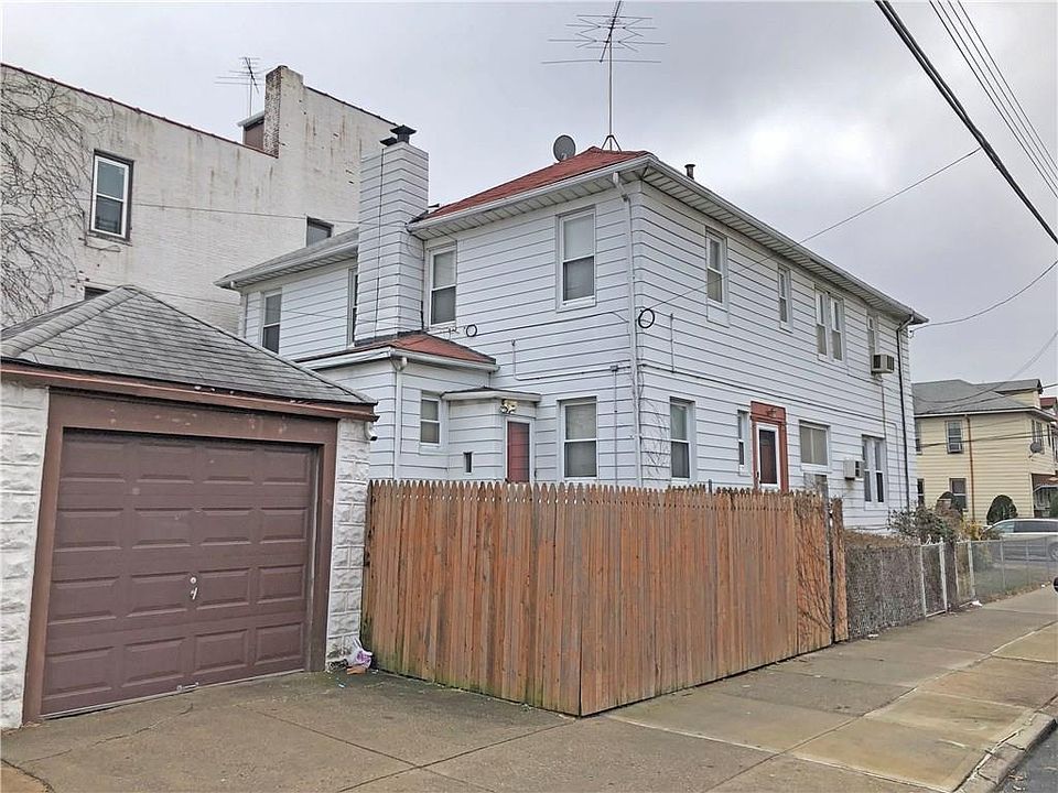2nd image of 2301 81st St