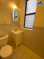 Rented by Fifth & Forever LLC