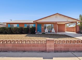 8107 E Mitchell Dr, Scottsdale, AZ 85251