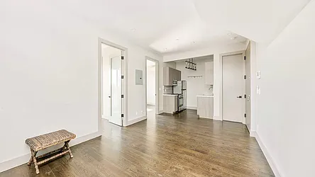 Rented by Affordable Housing Real Estate Corp