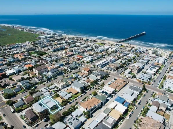 273 Date Ave, Imperial Beach, CA 91932